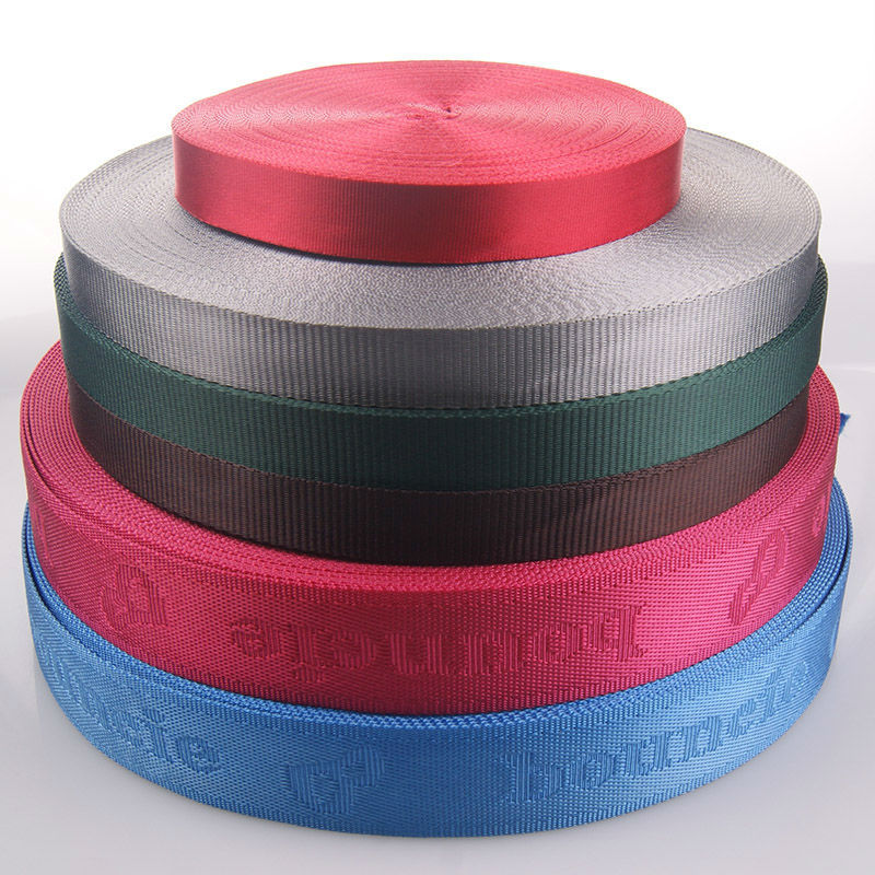 s shaped backpack straps