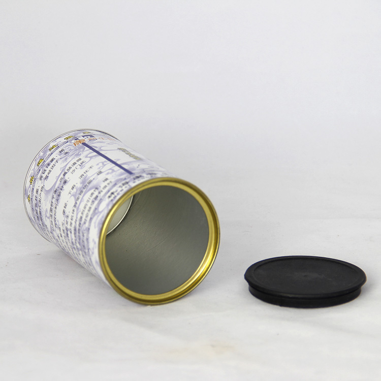 Paper Tube End Cap Buy Pipe End Caps,Plastic End Tube Caps,Plastic