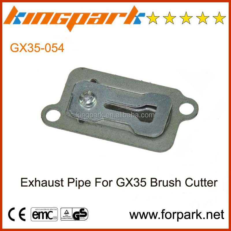 GX35-054.jpg