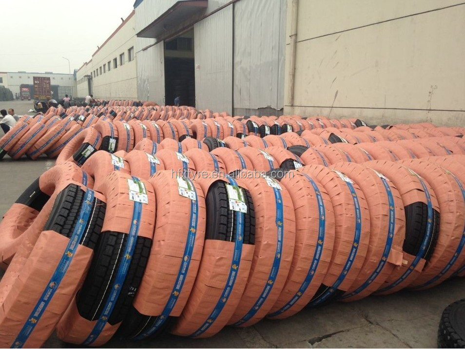 real truck tires picture.jpg