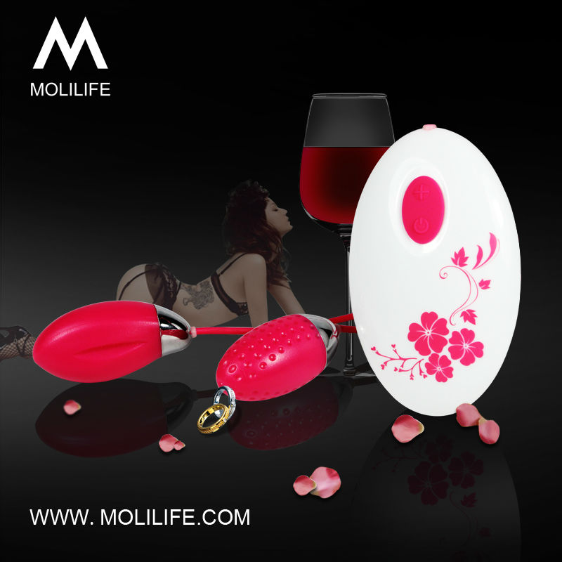 2014 new multicolor mouse shaped wireless vibration egg sexy egg vibrate toy vibrating egg