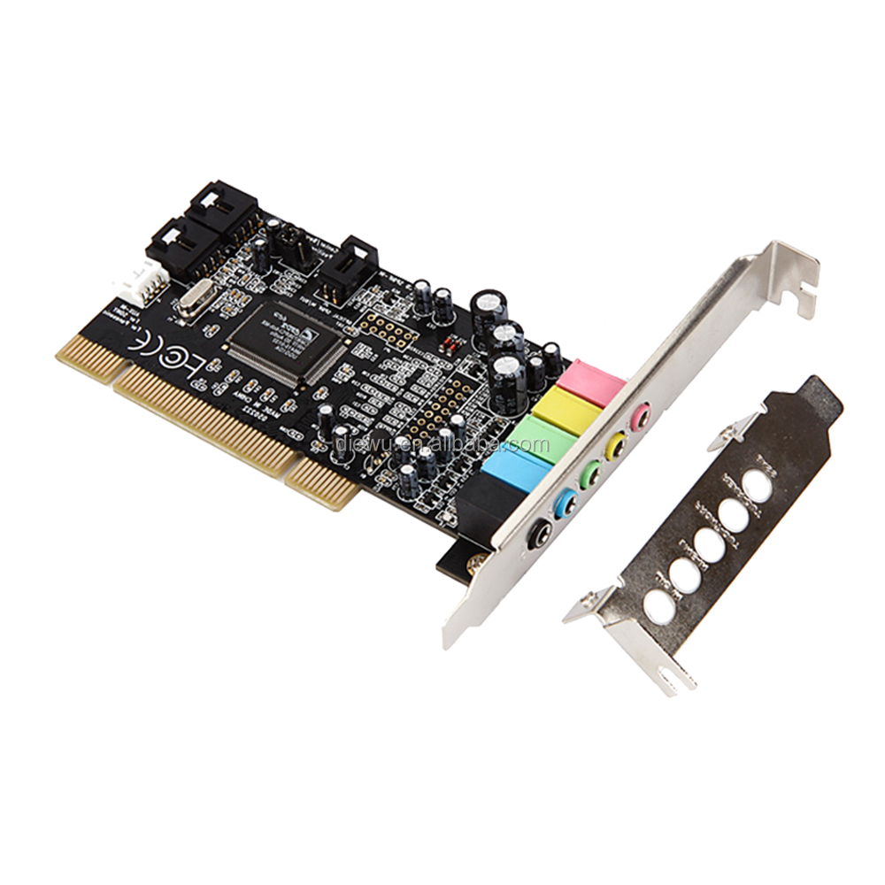 c media cm106 like usb audio driver c media cm106 like usb audio driver