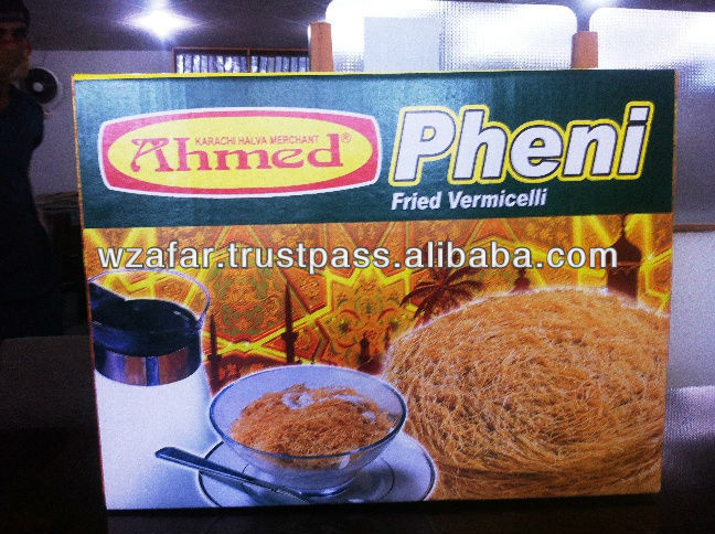 Service provider Processing forums