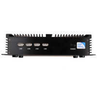 N60ECM_4_200x200