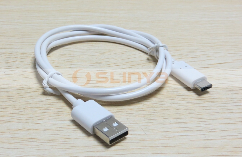 usb 2.0 to type c 8026 150616 (6).JPG
