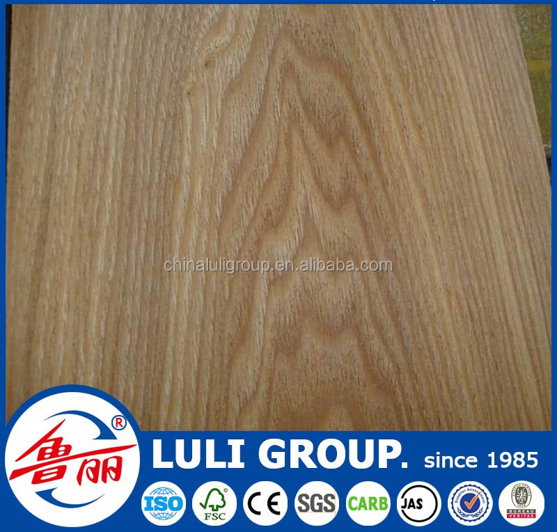 加工木材ベニヤ合板用から中国をluliグループ 問屋・仕入れ・卸・卸売り