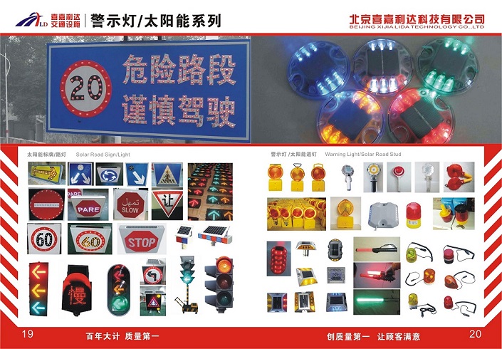 36インチ黒ベースpvcトラフィックコーン問屋・仕入れ・卸・卸売り