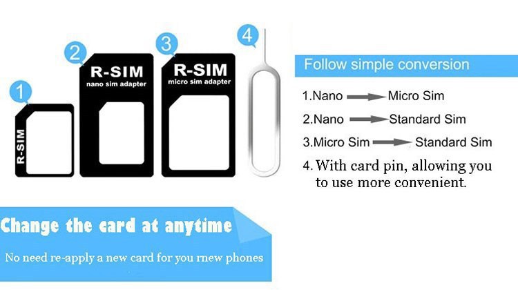sim card adapter accessory (2)