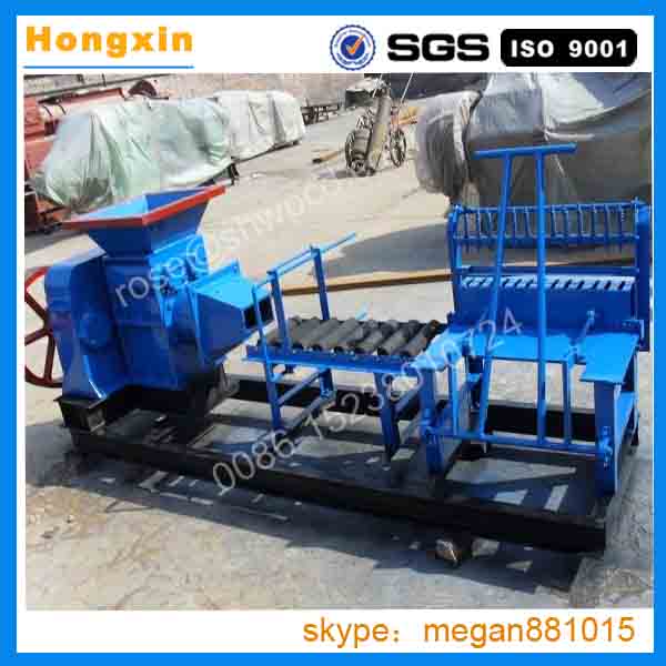 clay brick making machine.jpg