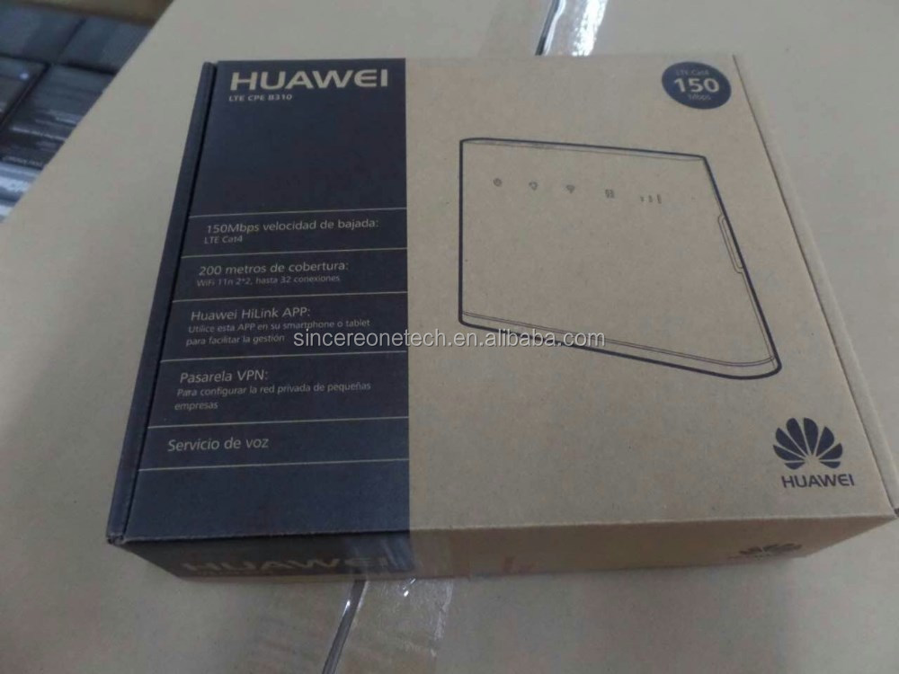 b310 huawei (2)