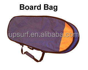 卸売サーフboardbag熱い販売のoemカスタマイズされたサーフボードバッグ卸売仕入れ・メーカー・工場