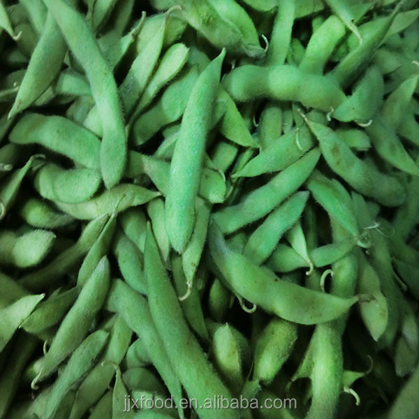 wholesale frozen vegetables cauliflower from Chinese supplier