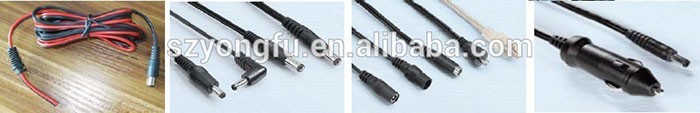 ユニバーサル100-240ボルトac 12ボルト1a 1.5a dc電源アダプタホワイトでce fcc、ul saa証明書仕入れ・メーカー・工場