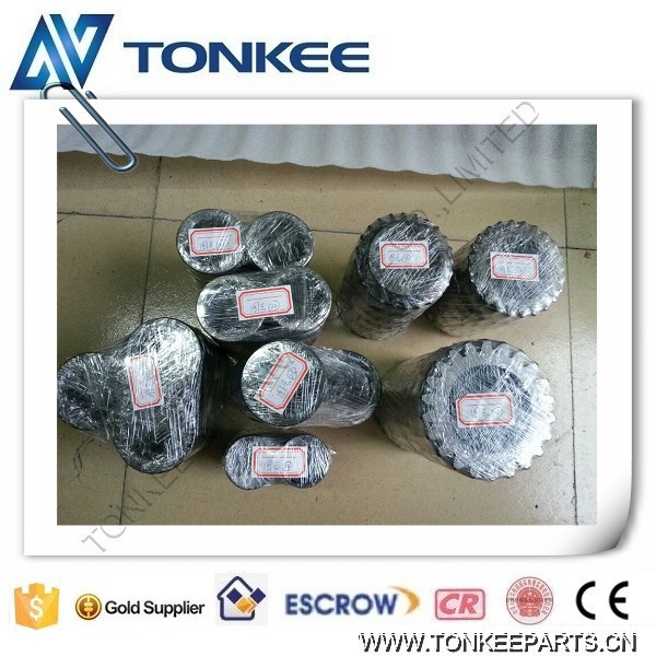 DOOSAN DX340 travel reduction gear 2.jpg