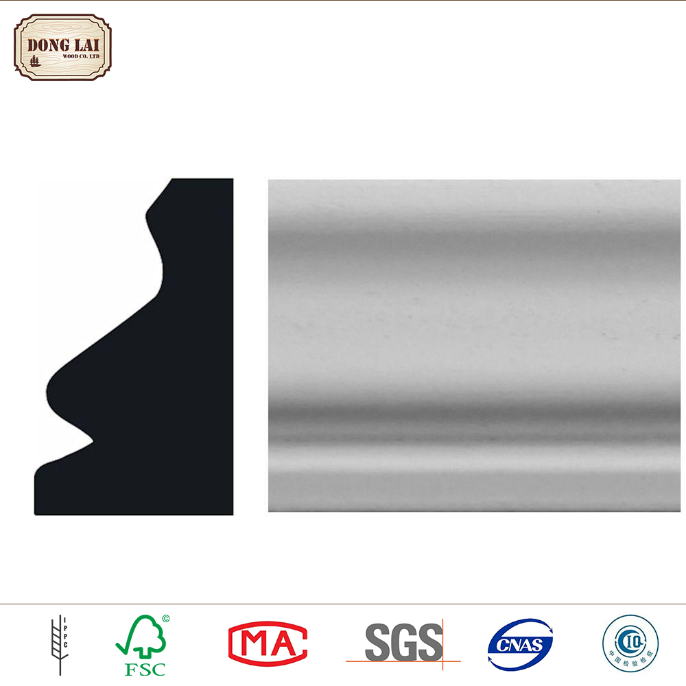 skirting board1
