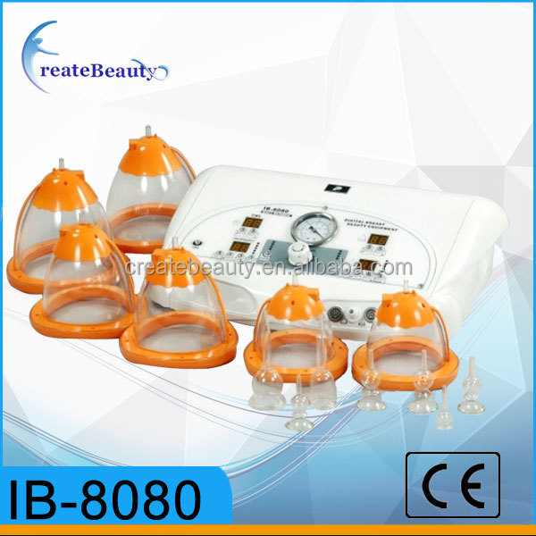 IB-8080