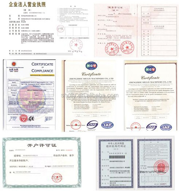 certificate.jpg
