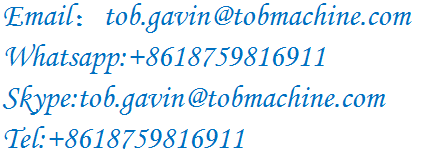 contact.png