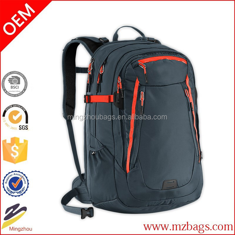Hiking bag in malaysia 370, dimensions of jansport backpacks, laptop backpack sale malaysia deal