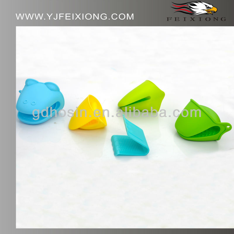 High quality! silicone molds