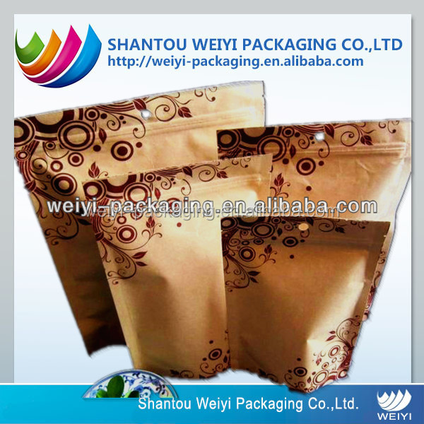 organza tea bag,biodegradable tea bag,paper tea bag with zip lock