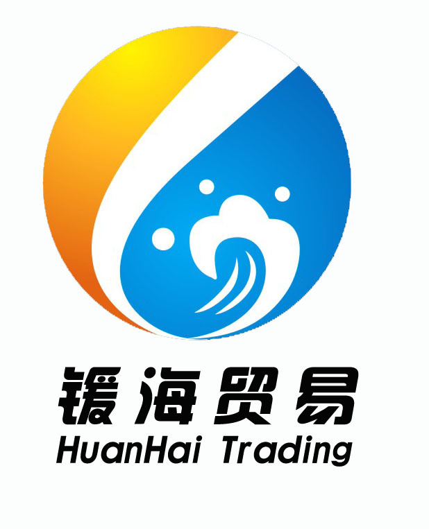 Hzjd- 私はリレー保護機器テスター使用量と本当に電子パワーテストセット問屋・仕入れ・卸・卸売り