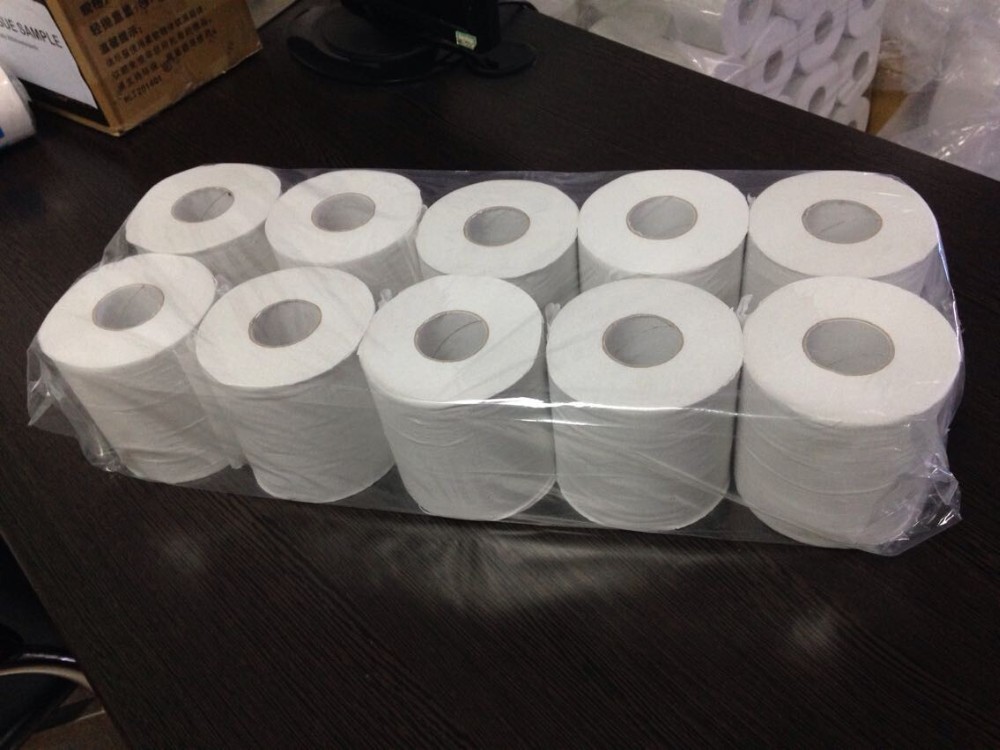 Cheap Toilet Paper Wholesale Buy Cheap Toilet Paper,Toilet Paper