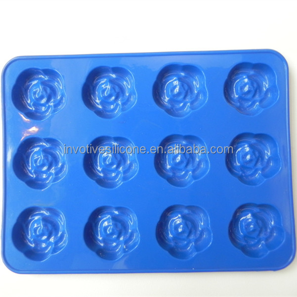2014 newest ODM/OEM hot sell chocolate bar molds