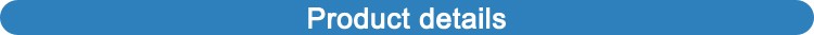 product details.jpg