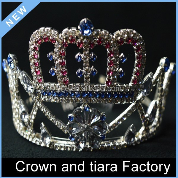 Birthday Crown For Adults,Happy Birthday Princess Tiara Buy Birthday Crown For Adults,Happy