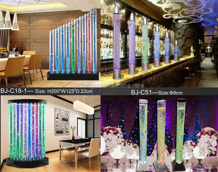 300 × 300 ミリメートル コンポーネント の led ドーム天井ライト で良い ディフューザー pmma導光板仕入れ・メーカー・工場