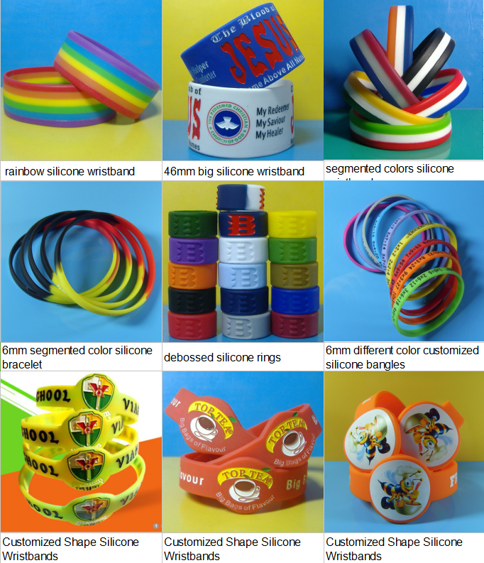 silicone wristbands (2).png