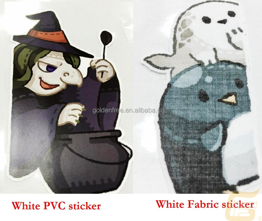 取り外し可能な クリア pvc ビニール生地壁窓デ カール ステッカー 、 、 ディズニー & nbcu監査工場仕入れ・メーカー・工場