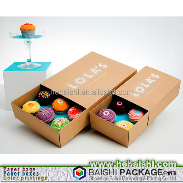 fancy chocolate boxes packaging box for egg chocolate