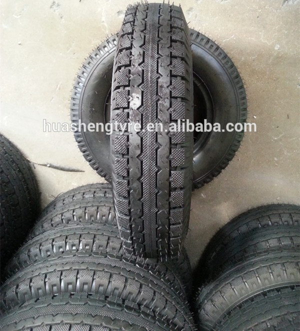 tire_400_-8.jpg