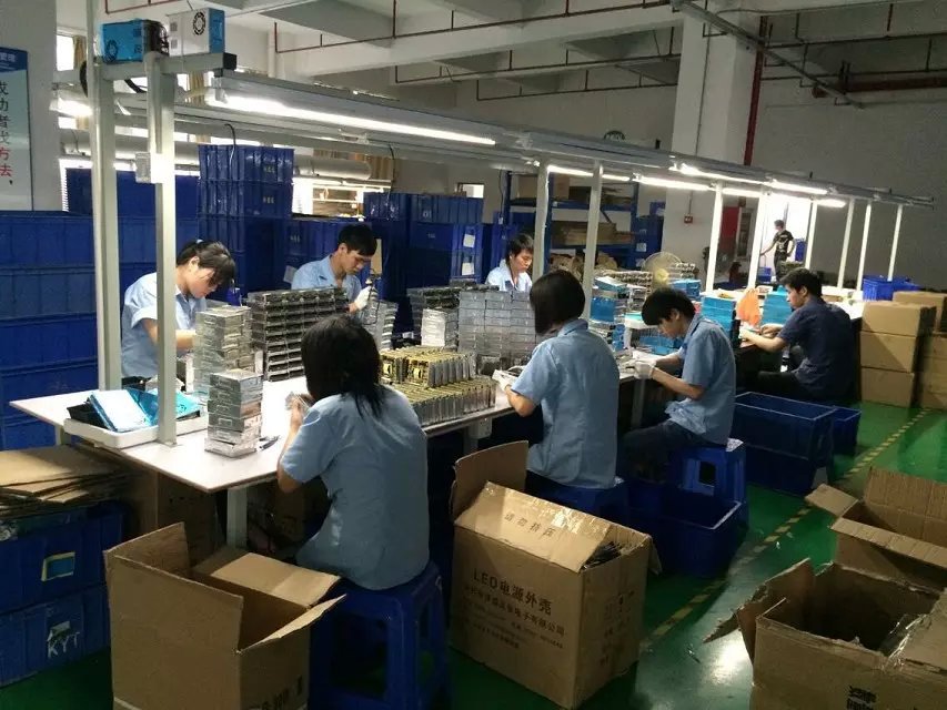 vot11012ボルト6a72ワットled電源仕入れ・メーカー・工場