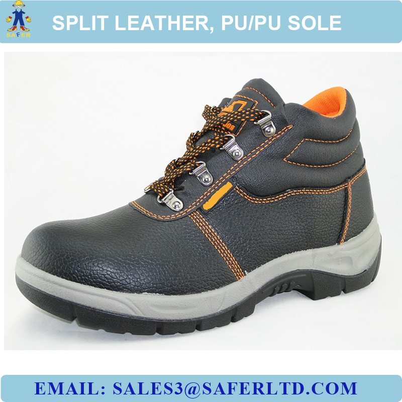 shoes safety upper cheap Cheap leather shoes safety Ruian shoes safety upper cheap Cheap leather shoes safety Ruian