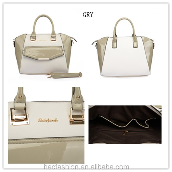 SY1574-GRY_1.jpg