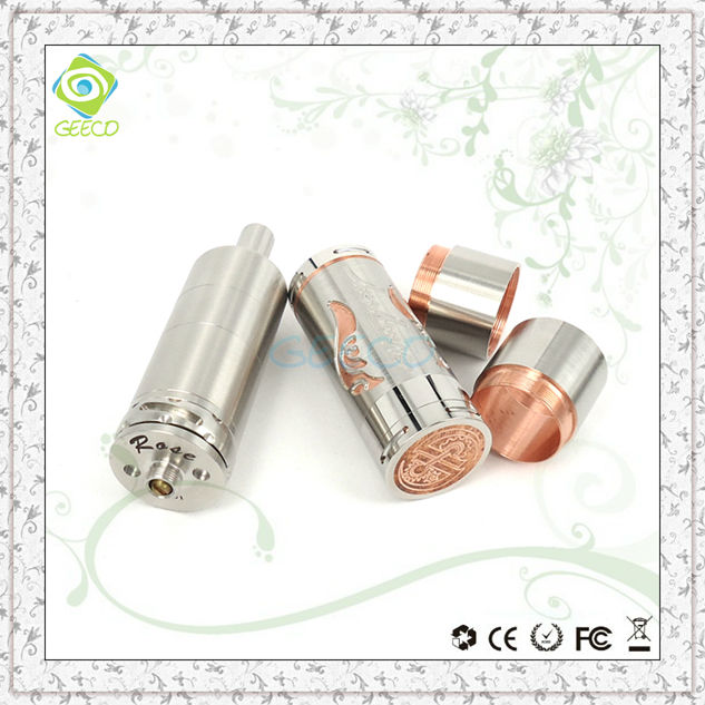 stingray x clone v3 ecig stingray mechanical mod stingray x mod clone