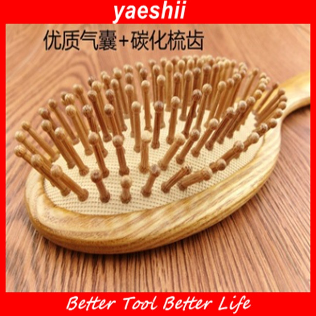 Yaeshii 2016毛ブラシでモダンな木製ハンドル用夏 問屋・仕入れ・卸・卸売り
