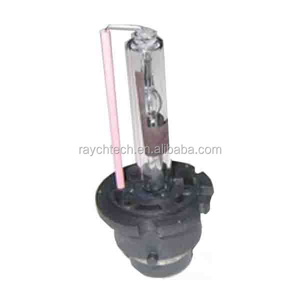 d2r-hid-bulbs-3.jpg
