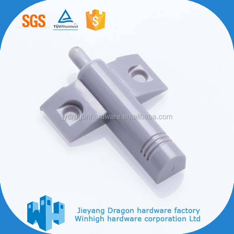 55mm Cabinet Door Plastic Soft Close Damper Buy Soft Close