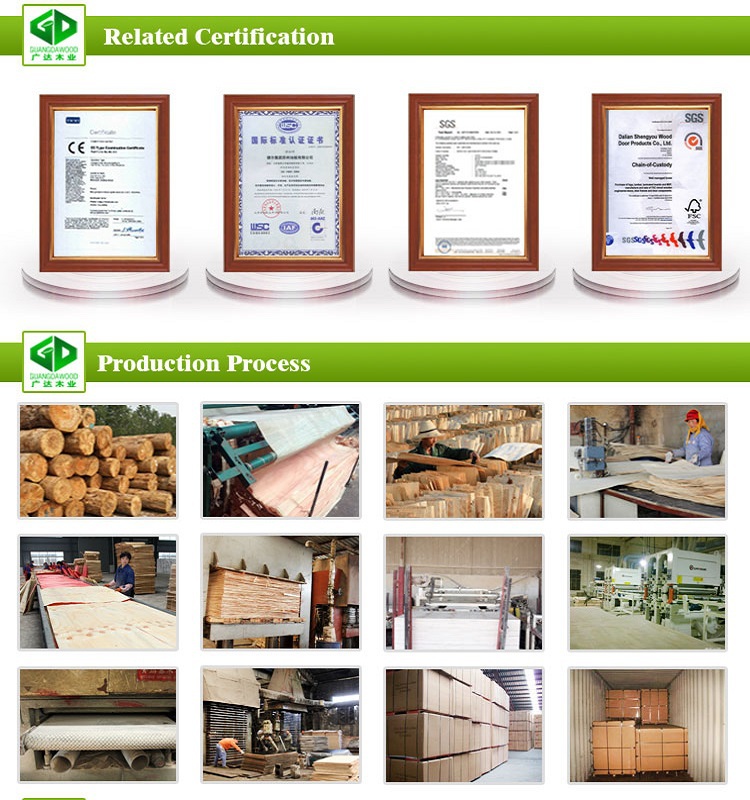 松/トウヒ/バーチ/ポプラ合板、木材と製材 問屋・仕入れ・卸・卸売り