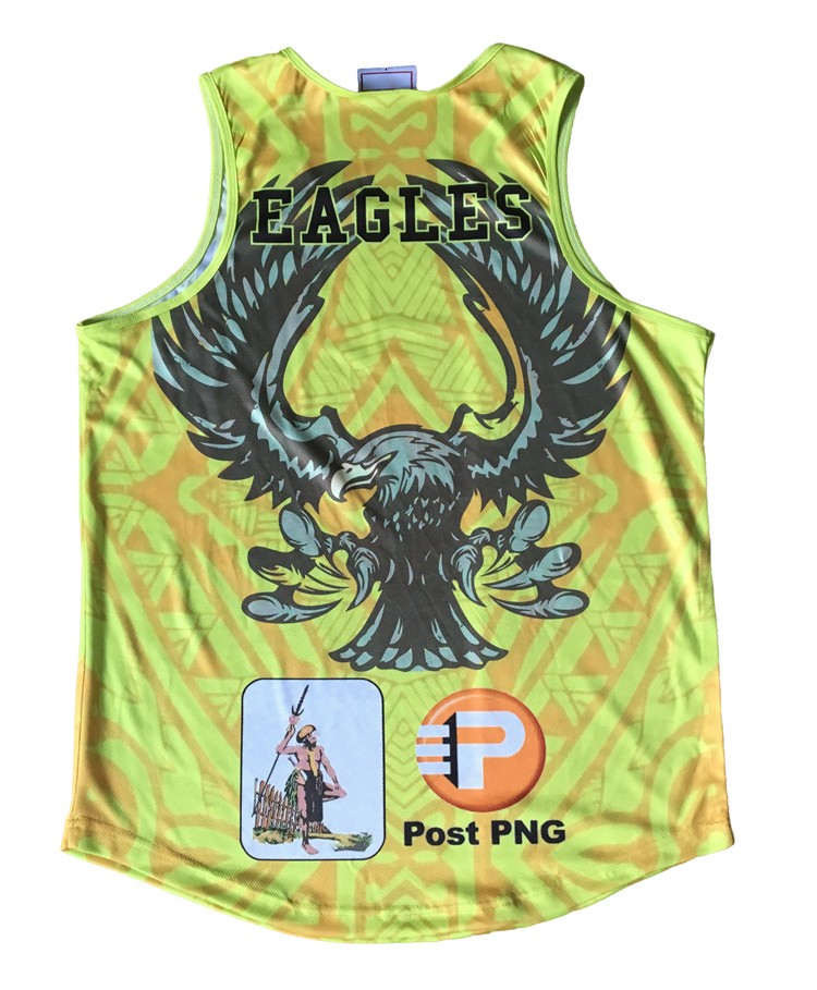 super rugby jersey
