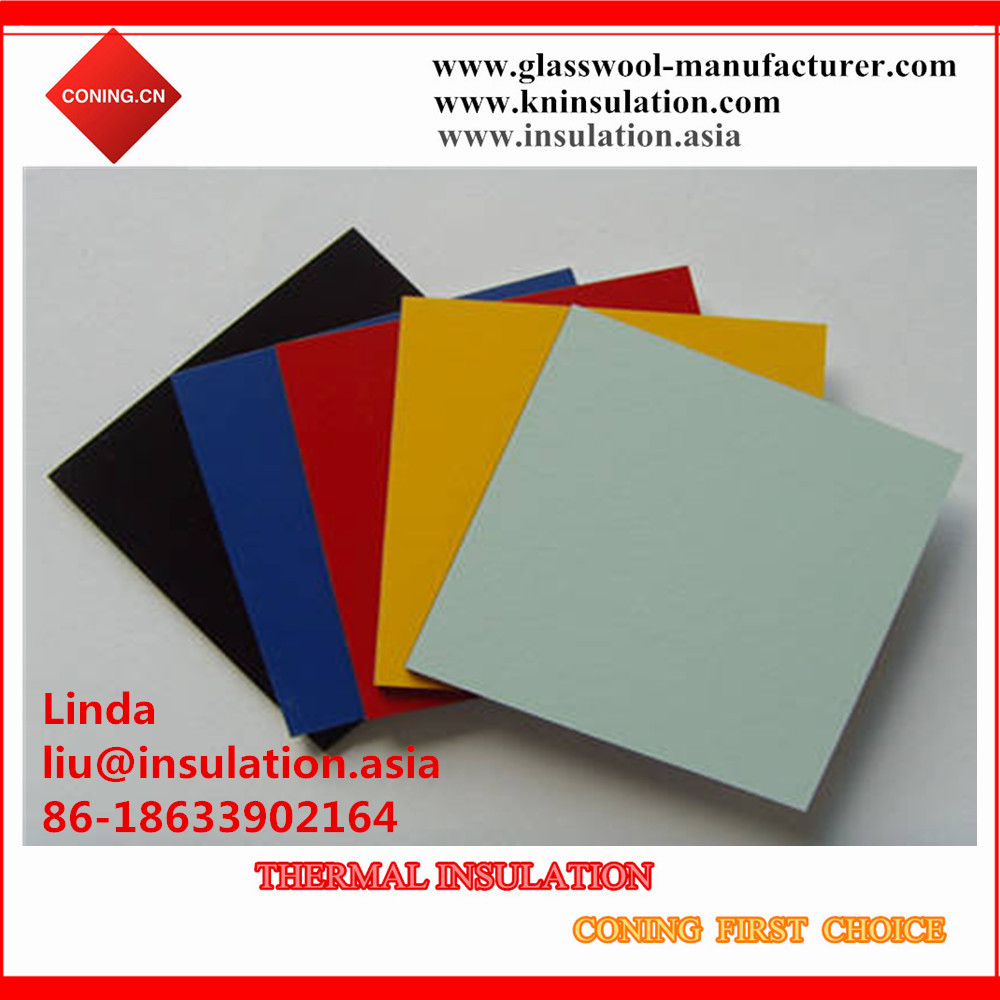 122 X 5m Aluminum Composite Panel Acp Buy Aluminum Composite Panelacpsize 5mm Aluminium 3080