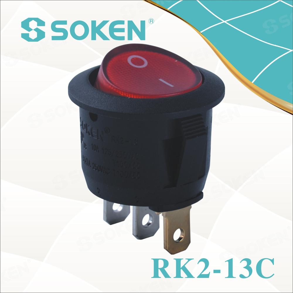 RK2-13C-1.jpg