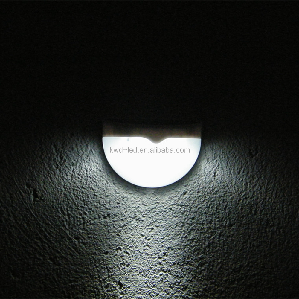 新しいledキット太陽0.42w屋外光問屋・仕入れ・卸・卸売り