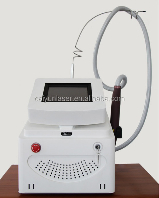 ... Removal Machine - Buy Tattoo Removal Machine,Laser Tattoo Removal