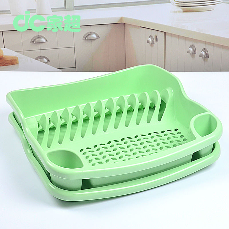 ホーム/ホテル/バープラスチック製の食器棚/ホルダー問屋・仕入れ・卸・卸売り