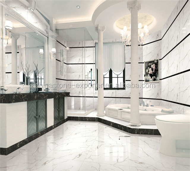 Carrara Marble Countertops Marble Countertops Cost Buy Marble